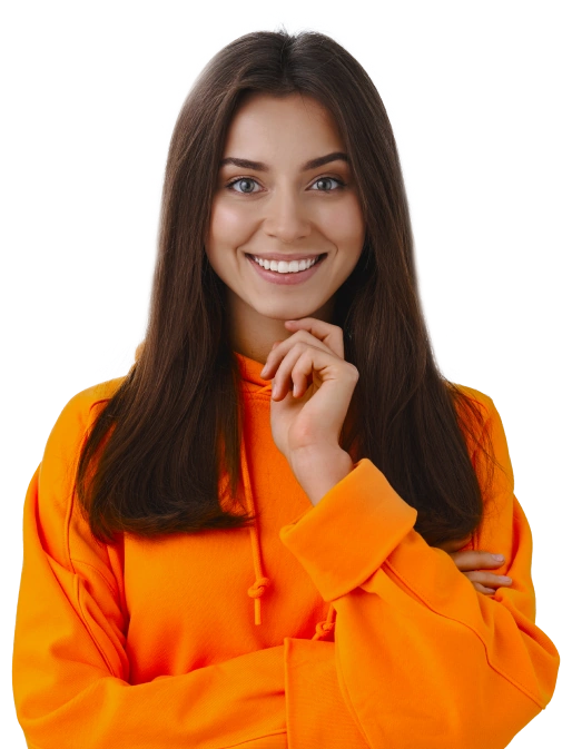 Ростелеком интернет-провайдер в поселок Мозырь (Калининградская область)