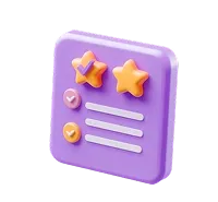 Проверьте подключение в поселок Мозырь (Калининградская область)